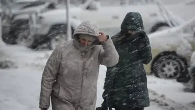 Фото: otvprim.ru, фото - Новости Zakon.kz от 07.12.2017 12:43