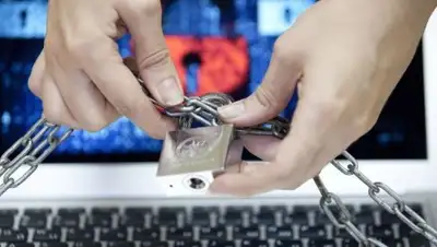 Zakon.kz, фото - Новости Zakon.kz от 08.11.2017 10:42