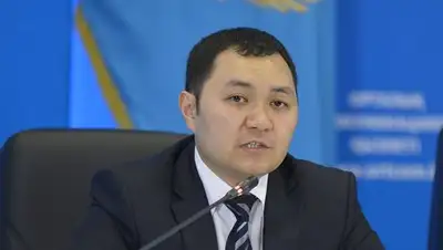 Zakon.kz, фото - Новости Zakon.kz от 28.02.2017 15:25