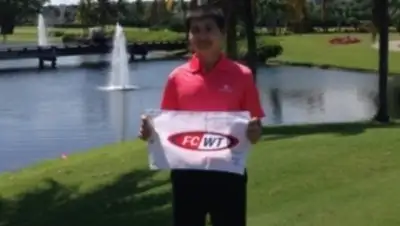 Zakon.kz, фото - Новости Zakon.kz от 19.03.2015 01:06