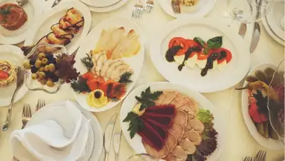 pixabay.com, фото - Новости Zakon.kz от 24.06.2020 13:00