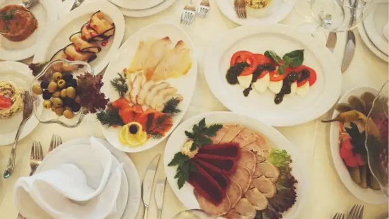 Той во время карантина: наказаны посещавшие его полицейские