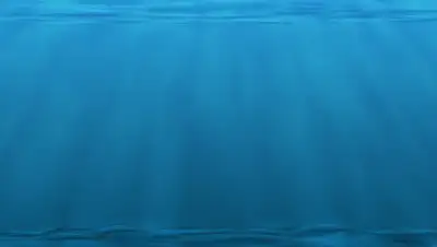 pixabay.com, фото - Новости Zakon.kz от 03.06.2019 18:55