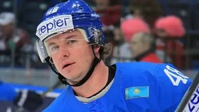 Zakon.kz, фото - Новости Zakon.kz от 23.12.2014 16:36