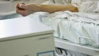 ГТРК, фото - Новости Zakon.kz от 08.11.2018 16:54