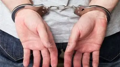 Zakon.kz, фото - Новости Zakon.kz от 31.07.2014 21:46