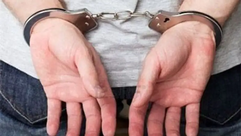 Житель Экибастуза приговорен к 13 годам за убийство двухмесячного сына