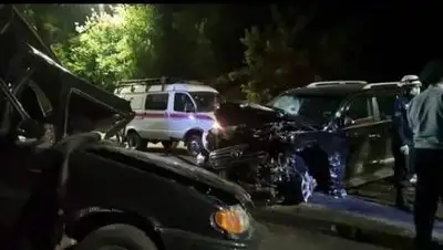 taldykorganec.insta, фото - Новости Zakon.kz от 11.06.2021 10:04