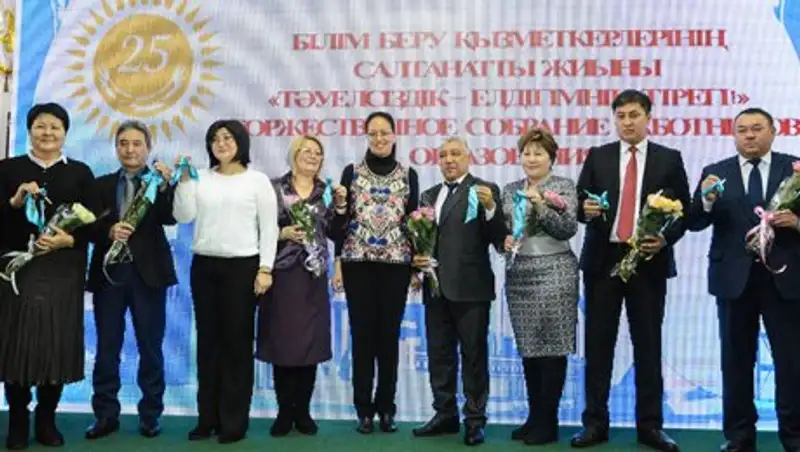 Школьников ВКО будут развозить новые автобусы