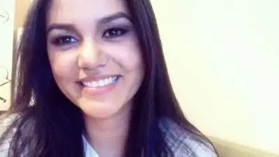 Zakon.kz, фото - Новости Zakon.kz от 29.06.2016 19:51