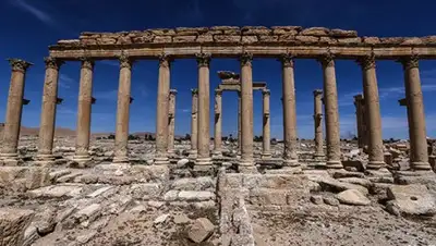 Zakon.kz, фото - Новости Zakon.kz от 02.03.2017 03:12