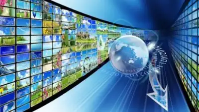 Мир переводов, фото - Новости Zakon.kz от 10.10.2018 11:54