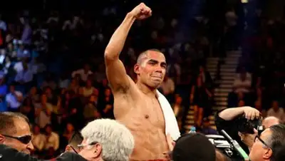 Zakon.kz, фото - Новости Zakon.kz от 07.03.2014 18:10