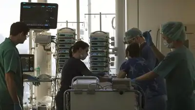 Zakon.kz, фото - Новости Zakon.kz от 01.09.2016 19:02