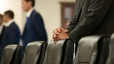 tehnowar.ru, фото - Новости Zakon.kz от 18.03.2021 19:13