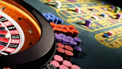 Фото: Газета.ру, фото - Новости Zakon.kz от 07.12.2017 14:34