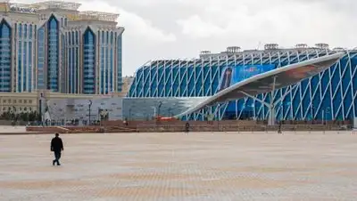 zakon.kz, фото - Новости Zakon.kz от 02.10.2021 15:05