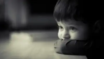 Zakon.kz, фото - Новости Zakon.kz от 23.08.2016 21:15