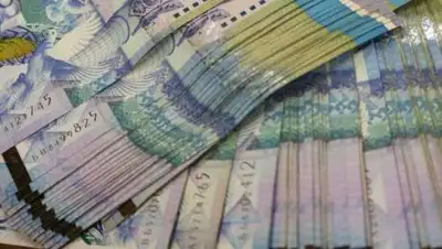 zakon.kz, фото - Новости Zakon.kz от 27.11.2020 14:44