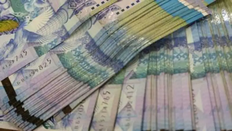 Что изменилось в поддержке МСБ при погашении кредитов