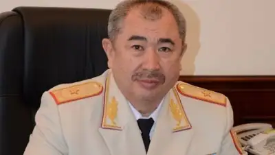 Хабар 24, фото - Новости Zakon.kz от 12.02.2019 16:44