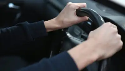 polisia.kz, фото - Новости Zakon.kz от 09.04.2020 11:12