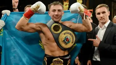 BNews.kz, фото - Новости Zakon.kz от 28.04.2018 06:57