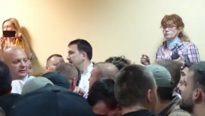 24tv.ua, фото - Новости Zakon.kz от 10.07.2019 06:02