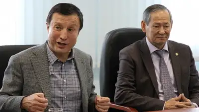 Zakon.kz, фото - Новости Zakon.kz от 14.12.2014 00:15