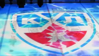 Zakon.kz, фото - Новости Zakon.kz от 02.04.2015 22:07