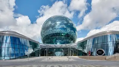 Zakon.kz, фото - Новости Zakon.kz от 03.09.2017 11:25