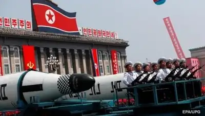 Zakon.kz, фото - Новости Zakon.kz от 18.01.2018 09:20