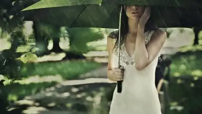 Zakon.kz, фото - Новости Zakon.kz от 26.06.2017 12:00