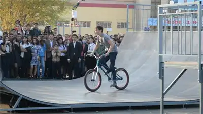 Zakon.kz, фото - Новости Zakon.kz от 19.10.2014 19:12