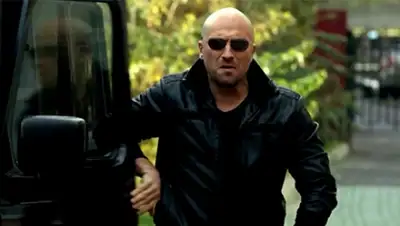 Zakon.kz, фото - Новости Zakon.kz от 04.12.2014 14:43