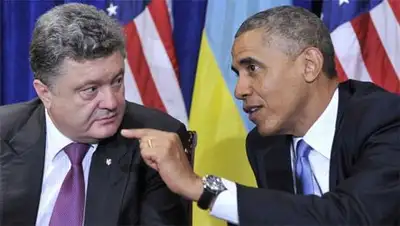 Zakon.kz, фото - Новости Zakon.kz от 26.07.2014 20:43