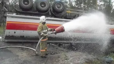 Zakon.kz, фото - Новости Zakon.kz от 21.07.2014 16:54