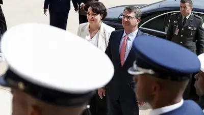 Zakon.kz, фото - Новости Zakon.kz от 20.08.2015 17:26