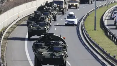 Zakon.kz, фото - Новости Zakon.kz от 08.05.2015 21:45