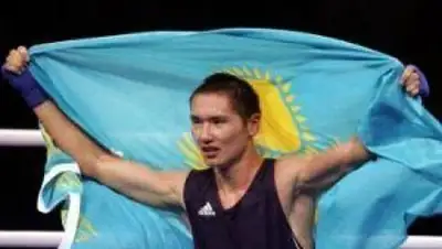 Zakon.kz, фото - Новости Zakon.kz от 03.07.2014 22:14