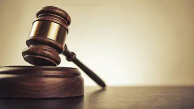 vybor.news, фото - Новости Zakon.kz от 14.01.2020 11:21