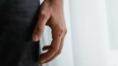 Трое парней перепутали дом и избили хозяина , фото - Новости Zakon.kz от 18.07.2022 16:32