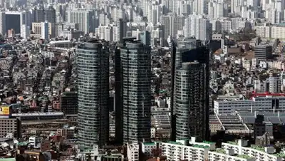 РИА Новости / Мария Плотникова, фото - Новости Zakon.kz от 24.05.2018 21:00