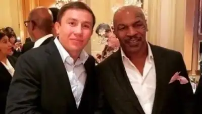 из открытых источников, фото - Новости Zakon.kz от 17.09.2018 15:57