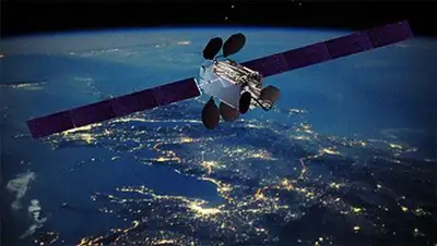 Zakon.kz, фото - Новости Zakon.kz от 28.04.2014 18:33