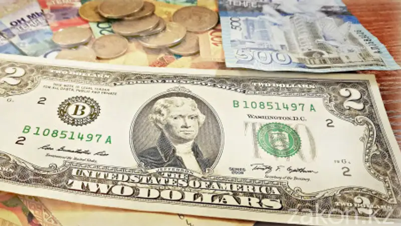 Какие страны беднее и богаче Казахстана