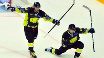 Zakon.kz, фото - Новости Zakon.kz от 14.10.2014 14:55