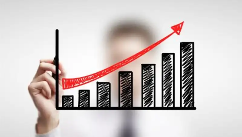 Казахстанцев в очередной раз может ожидать повышение цен