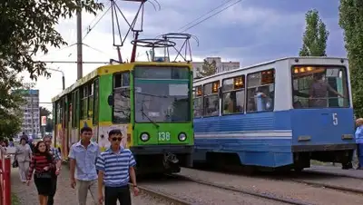 Zakon.kz, фото - Новости Zakon.kz от 27.08.2016 15:01