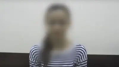 Zakon.kz, фото - Новости Zakon.kz от 22.07.2016 17:17